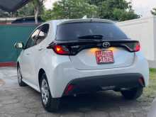 https://riyasewana.com/uploads/toyota-yaris-x-2024-1620145012203.jpg