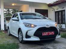 https://riyasewana.com/uploads/toyota-yaris-x-2024-1620145012512.jpg