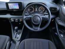 https://riyasewana.com/uploads/toyota-yaris-x-2024-1620145012554.jpg