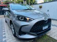 https://riyasewana.com/uploads/toyota-yaris-x-2024-1712550112013.jpg