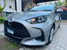 https://riyasewana.com/uploads/toyota-yaris-x-2024-1712550112332.jpg
