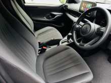 https://riyasewana.com/uploads/toyota-yaris-x-2024-1712550112504.jpg