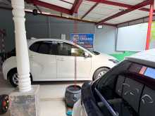Photo 10
