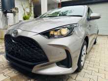 https://riyasewana.com/uploads/toyota-yaris-x-2024-3013263512353.jpg