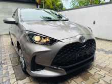 https://riyasewana.com/uploads/toyota-yaris-x-2024-3013263512552.jpg