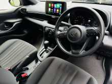https://riyasewana.com/uploads/toyota-yaris-x-2024-3013263512584.jpg