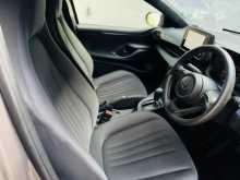 https://riyasewana.com/uploads/toyota-yaris-x-2024-3016555312654.jpg
