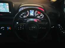 https://riyasewana.com/uploads/toyota-yaris-x-2024-3016555312983.jpg