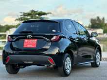 https://riyasewana.com/uploads/toyota-yaris-x-2024-323494512513.jpg