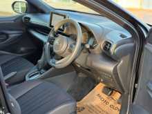 https://riyasewana.com/uploads/toyota-yaris-x-2024-323494512514.jpg