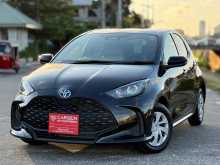https://riyasewana.com/uploads/toyota-yaris-x-2024-323494512842.jpg