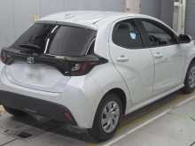 https://riyasewana.com/uploads/toyota-yaris-x-2024-48241612242.jpg