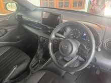 https://riyasewana.com/uploads/toyota-yaris-x-2024-622184312094.jpg