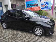 https://riyasewana.com/uploads/toyota-yaris-x-2025-1810161112073.jpg