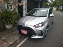 https://riyasewana.com/uploads/toyota-yaris-x-2025-2621442612232.jpg