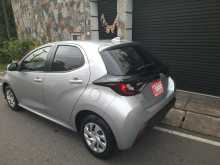 https://riyasewana.com/uploads/toyota-yaris-x-2025-2621442612764.jpg