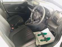 https://riyasewana.com/uploads/toyota-yaris-x-21100005134.jpg