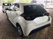 https://riyasewana.com/uploads/toyota-yaris-x-21100005346.jpg