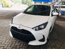 https://riyasewana.com/uploads/toyota-yaris-x-21100005422.jpg