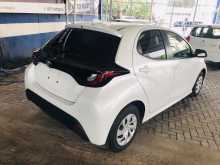 https://riyasewana.com/uploads/toyota-yaris-x-21100005855.jpg