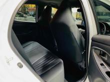 https://riyasewana.com/uploads/toyota-yaris-x-2117471524071.jpg
