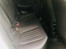 https://riyasewana.com/uploads/toyota-yaris-x-211940376666.jpg