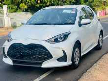 https://riyasewana.com/uploads/toyota-yaris-x-213204522452.jpg