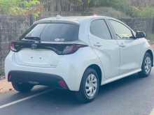 https://riyasewana.com/uploads/toyota-yaris-x-213204522693.jpg