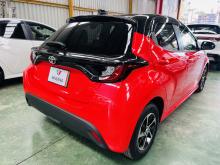 https://riyasewana.com/uploads/toyota-yaris-x-214104417545.jpg