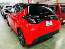 https://riyasewana.com/uploads/toyota-yaris-x-214104517336.jpg