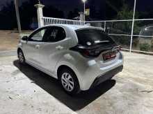 https://riyasewana.com/uploads/toyota-yaris-x-217010222012.jpg