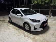 https://riyasewana.com/uploads/toyota-yaris-x-217010222043.jpg