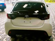 https://riyasewana.com/uploads/toyota-yaris-x-21910186984.jpg
