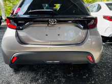 https://riyasewana.com/uploads/toyota-yaris-x-220250622983.jpg