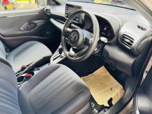 https://riyasewana.com/uploads/toyota-yaris-x-220254524371.jpg
