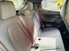 https://riyasewana.com/uploads/toyota-yaris-x-220254524403.jpg
