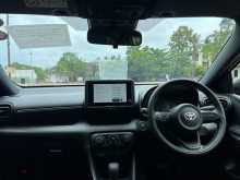 https://riyasewana.com/uploads/toyota-yaris-x-22113306194.jpg
