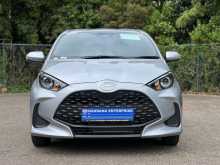 https://riyasewana.com/uploads/toyota-yaris-x-22113306532.jpg
