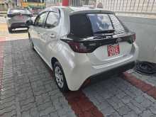 https://riyasewana.com/uploads/toyota-yaris-x-221249114253.jpg