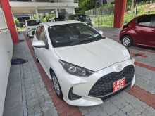 https://riyasewana.com/uploads/toyota-yaris-x-221249114312.jpg