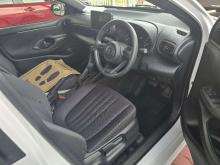 https://riyasewana.com/uploads/toyota-yaris-x-221249226125.jpg