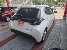 https://riyasewana.com/uploads/toyota-yaris-x-221249226834.jpg