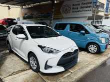 https://riyasewana.com/uploads/toyota-yaris-x-2215370522473.jpg