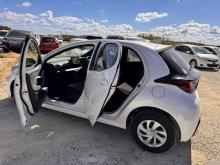 https://riyasewana.com/uploads/toyota-yaris-x-2216383017676.jpg