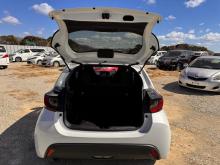 https://riyasewana.com/uploads/toyota-yaris-x-2216383017895.jpg