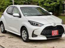 https://riyasewana.com/uploads/toyota-yaris-x-2217184522612.jpg