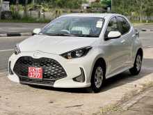 https://riyasewana.com/uploads/toyota-yaris-x-2217184522673.jpg