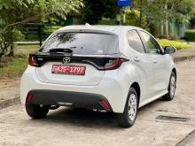 https://riyasewana.com/uploads/toyota-yaris-x-2217190024521.jpg