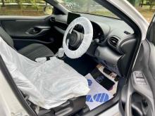 https://riyasewana.com/uploads/toyota-yaris-x-2217190124243.jpg