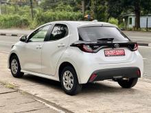 https://riyasewana.com/uploads/toyota-yaris-x-2217190124252.jpg